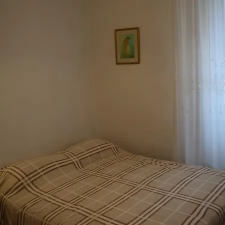 Apartment Apartma Mariella